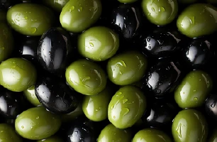 Qatari Tunisian Food Company